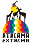 atacamaextrema